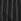 Black Yours Curve Woven Pinstripe Wide Leg Trousers