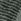 Grey Yours Curve Ribbed Trim Hooded Robe