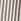 Neutral Stripe Straight Leg 100% Cotton Jeans