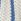 Blue Baker By Ted Baker Textured Stripe Shirt T-shirt And Shorts Set