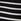 Black/Cream Joules Harbour Boat Neck Breton Top