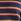 Tan/Navy Joules Harbour Boat Neck Breton Top
