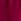 Red Amy Long Sleeve High Neck Jersey Top
