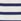 Ecru Navy Stripe Safari Jojo Maman Bébé 100% Cotton Appliqué T-shirt