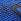 Hyper Royal Blue Nike Junior Cosmic Running Trainers