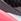 Black/Pink Nike Junior Air Max 270 Trainers