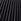 Monochrome Lipsy Mini Short Sleeve Summer Knit Dress