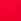 Red Lipsy Ruffle Front Square Neck Knitted Midi Dress