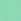 Light Teal Fatface Laundered Henley Top