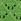 Green Fatface Knitted T-shirt