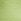 Green Threadbare Polo Collar Knitted Jumper