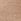 Natural Threadbare Roll Neck Knitted Maxi Dress