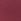 Burgundy Red Slim Fit Short Sleeve Soft Touch Polyamide T-shirt