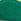 Green Forever Comfort® Leather Panel Detail Chunky Lace-up Joggers