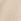 Beige - Standaard - Gap sherpa pulloverfleece met kwartrits