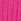 Pink Gap Cashsoft Beanie Hat