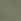 Khaki Vihreä - Vetoketju ylös - Gap Arch Logo Huppari