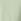 Green Gap Oversized Vintage Hoodie (4-13yrs)