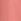 Pink N Premium 100% Linen Blazer
