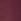 Berry Red - Friends Like These Sculpting Mulați/Elastici Slim Pantaloni