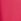 Pink Lipsy Square Halter Neck Bodycon Dress