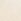 Cream - Gap Cashsoft Cable-knit Jumper