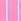Roze streep - Gap poplin pyjamashirt