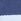 Blauw - Gap sherpa fleecetrui met halve drukknoopsluiting