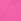 Roze - Gap Cashsoft Oversized V-neck Jumper
