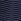 Navy Blue Gap Long Sleeve Favourite T-shirt