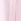 Pink Gap Organic Cotton Poplin Cropped Oversized Shirt