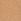Beige - Gap Cashsoft Mock Neck Ribbed Knit Jumper