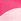 Roze - Gap sherpa fleecetrui met halve drukknoopsluiting