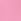 Roze - Gap mini geribbelde kanten pyjama