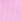 Pink Stripe Gap Cotton Poplin Pyjama Bottoms