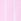 Roze streep - Gap katoenen pyjamatop met korte mouwen