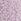 Flieder-Violett - Oberteil mit Knopfleiste aus Teddyfleece (3 – 16 Jahre)