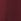 Burgundy Red Clarks Bow Knitted School Cardigans 2 Pack