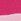 Roze - Gap sherpa fleecetrui met drukknoop (4-13 jr)