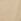 Beige Gap Pull On Horseshoe Trousers