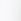 White Clarks Short Sleeve School Shirts 3 Pack