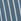 Blue/White Towelling Striped 100% Cotton Shorts