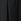 Negru - Clarks Girls Zip Front Pleated School Pinafore