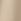 Piatră - Clarks Girls Zip Front Pleated School Pinafore