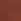 Brown Dune London Taylyn Knee High Boots