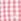 Blumenstickerei, Pink - Jojo Maman Bébé Romper Hat Set