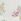 White Floral Jojo Maman Bébé 100% Cotton Pretty Ruffle Shoulder Sunsuit With Headband