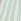 Aqua Green Ice Cream Embroidered Jojo Maman Bébé 3-piece Frill Shoulder Baby Dress, Knicker & Hat Set