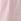 Pink Bunny Embroidered Jojo Maman Bébé 3-piece Frill Shoulder Baby Dress, Knicker & Hat Set