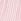 Pink Smocked Stripe Bunny Jojo Maman Bébé Appliqué Pocket 100% Cotton Dungarees
